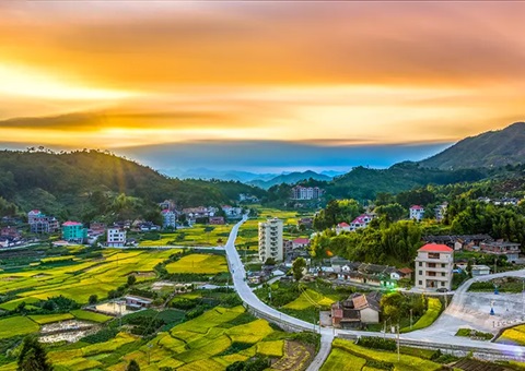 自然资源资产“有什么、有多少、谁所有”？？？？？？福建这样作答→