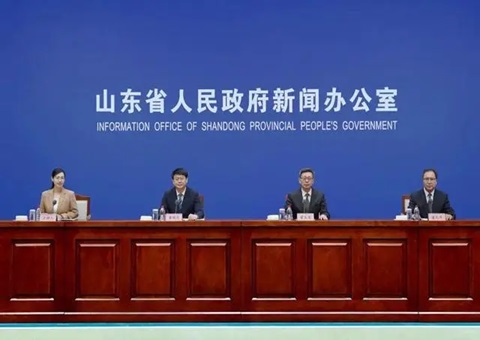 全省总面积近2800万亩！山东出台专门法规；；；；；；ぁ暗厍蛑觥