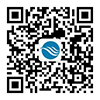 众发国际任公司