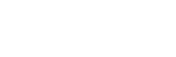 众发国际任公司