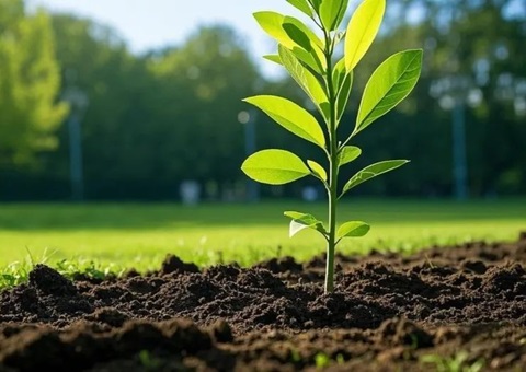 上海首提大型生态空间单元，，，，，，2035年规划林地面积147万亩