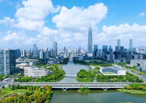 浙江首宗海域使用权和国有建设用地使用权“两权合一”出让，，，，，，实现网上挂牌成交