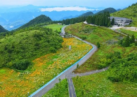 重庆云阳：全国首例，，，，，获批1.8亿！