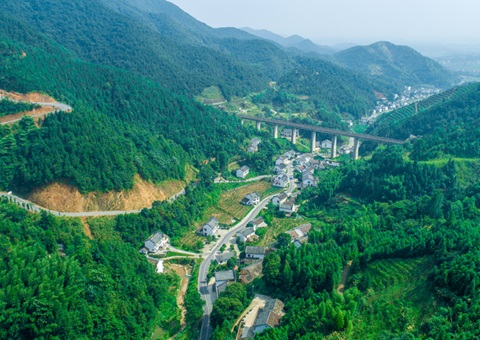 整治超500万亩，，，，，，，，投资196亿！湖南省2025年首批22个全域土地综合整治项目获批